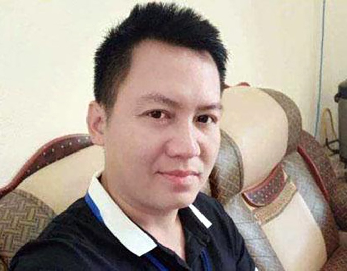 Lam nu sinh lop 8 mang bau, thay giao linh 5,5 nam tu hinh anh