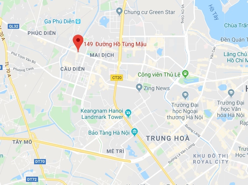 Ôtô tông hàng loạt xe máy ảnh 2 Oto tong hang loat xe may anh 2