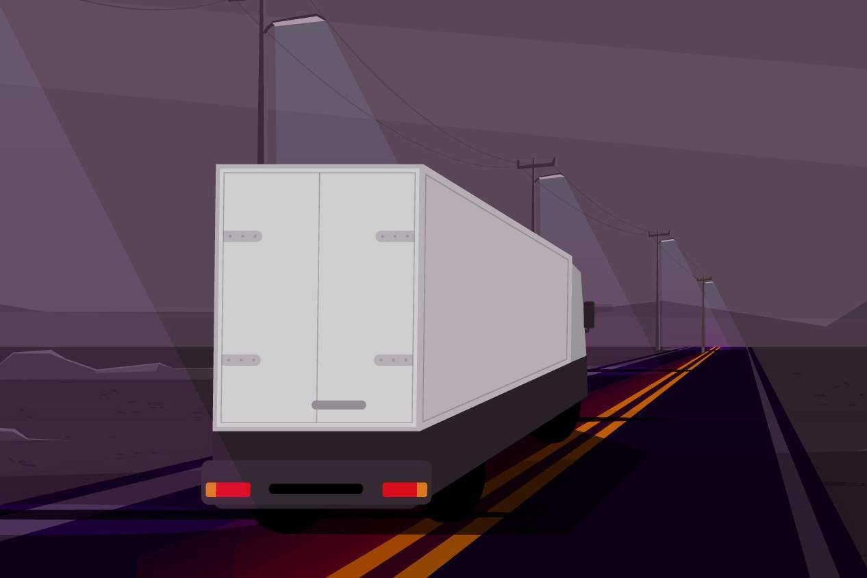 Dua nguoi di nuoc ngoai trai phep bi xu the nao? hinh anh