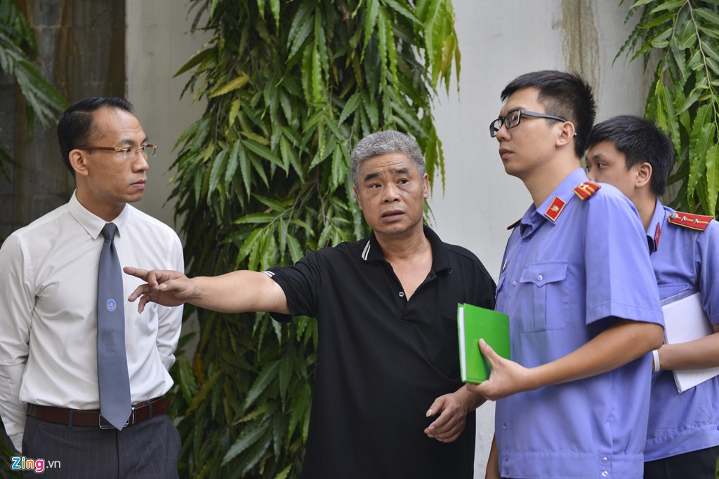 gia han dieu tra vu nam sinh Gateway tu vong anh 2