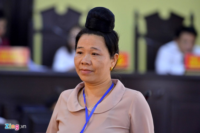 Gian lận điểm thi Sơn La ảnh 2 Gian lan diem thi Son La anh 2