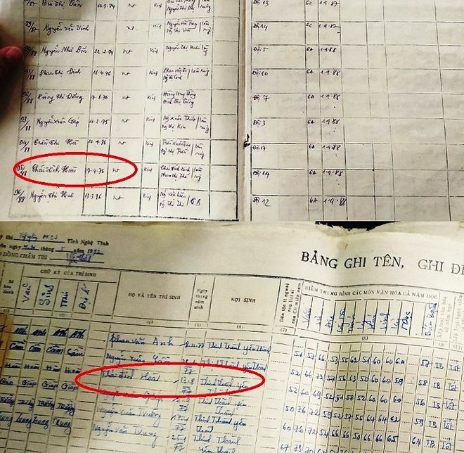 Truong phong canh sat kinh te dung bang gia anh 1