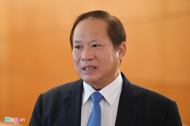 Xet xu Dang Anh Tuan anh 2