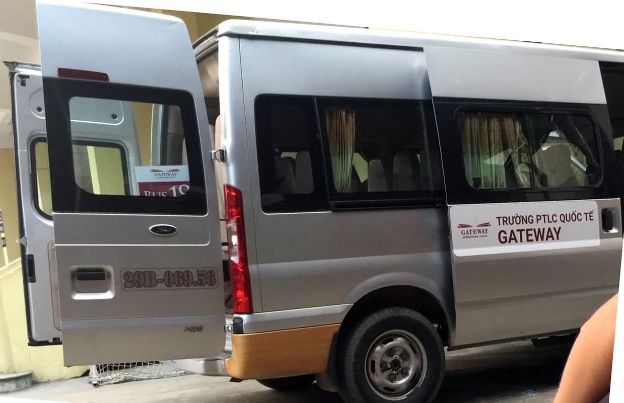 Ket luan dieu tra vu Gateway anh 2