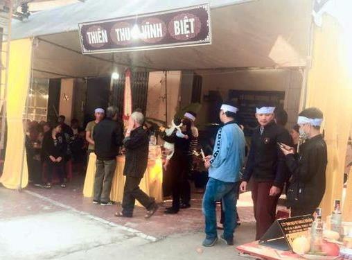 9X tu vong khi dang bi tam giam do benh ly hinh anh