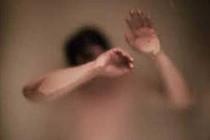 Nu hieu truong phat tan anh nong cua thay hieu pho ra sao? hinh anh