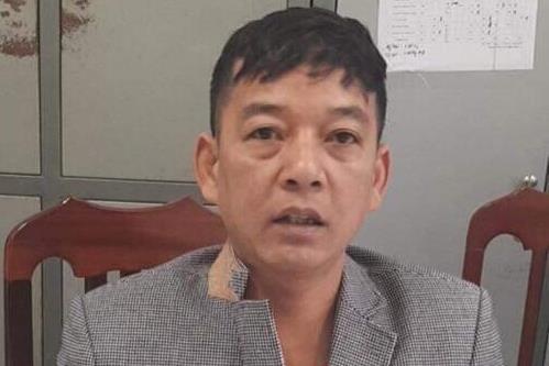 Khoi to 3 ga lam gia ve vong loai World Cup 2022 hinh anh