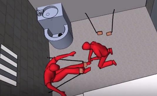 Truy to cuu trung ta de 2 bi can vuot nguc hinh anh