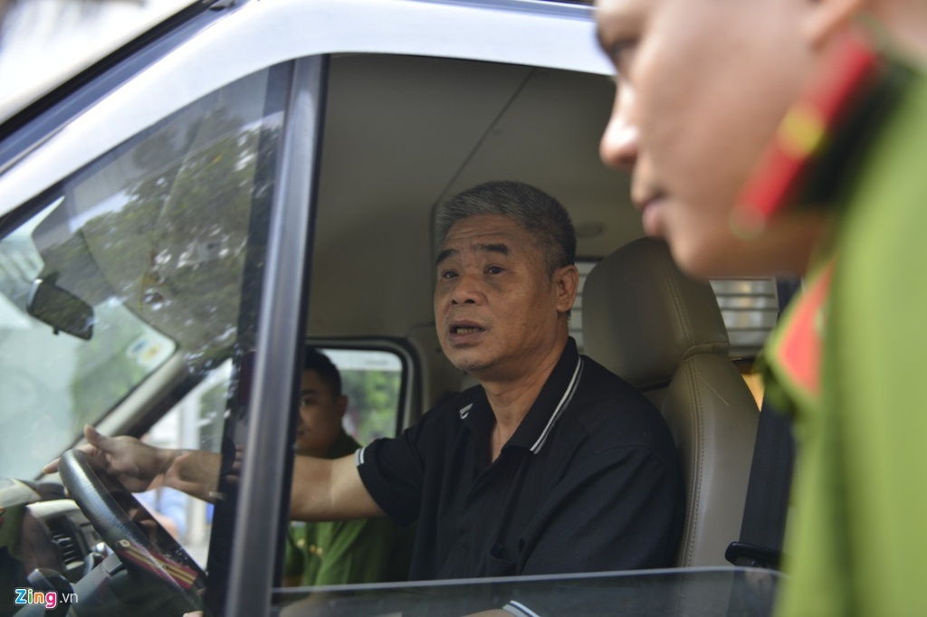 Nam sinh Gateway tu vong anh 2