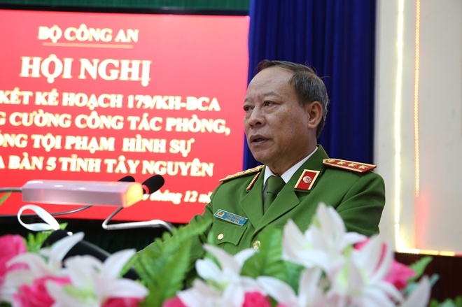 Bang nhom xa hoi den anh 1