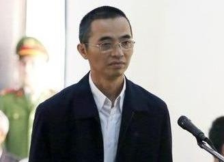 Mo lai phien xu giai doan 2 duong day danh bac Rikvip hinh anh