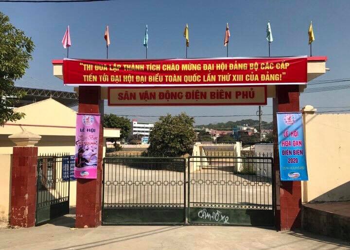 Xét xử vụ nữ sinh giao gà ảnh 1 Xet xu vu nu sinh giao ga anh 1