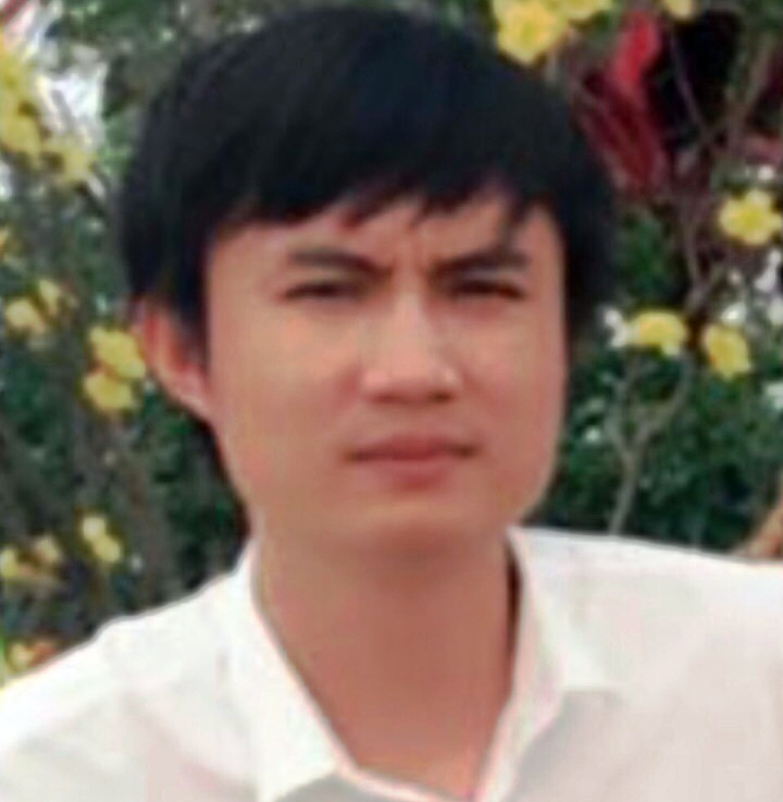 Buon lau thuoc bac anh 1