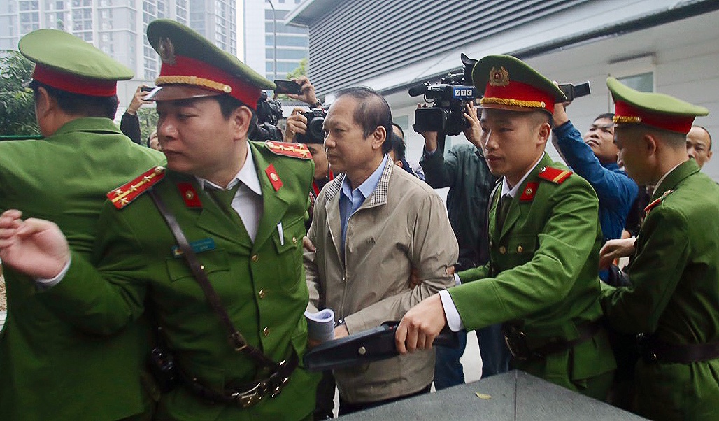 Xet xu vu an AVG anh 2