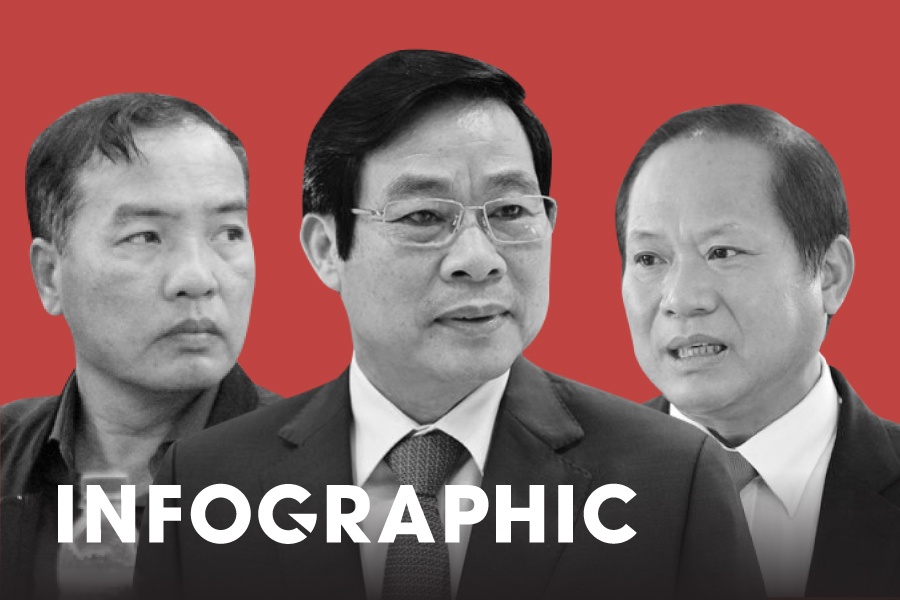 Cac bi cao lien quan thuong vu AVG bi truy to toi gi? hinh anh