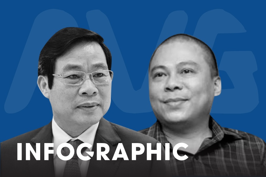 Nhung con so lien quan thuong vu MobiFone mua co phan AVG hinh anh