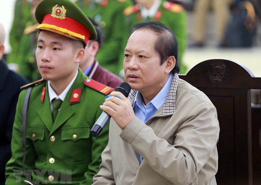 Xet xu ong Nguyen Bac Son anh 2