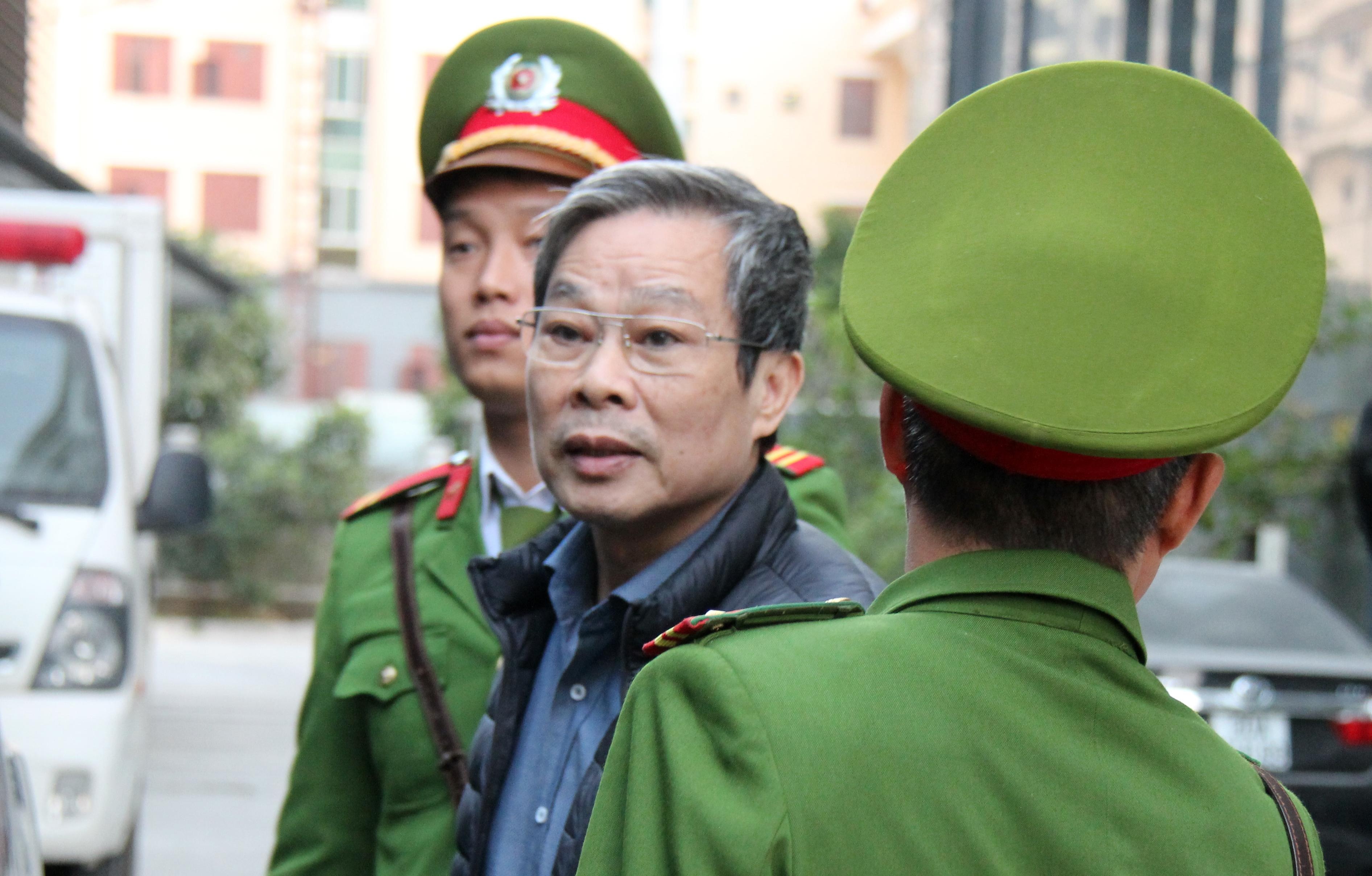 Xet xu ong Nguyen Bac Son anh 1