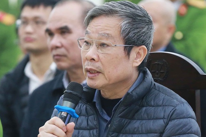 Xét xử vụ AVG ảnh 1 Xet xu vu AVG anh 1
