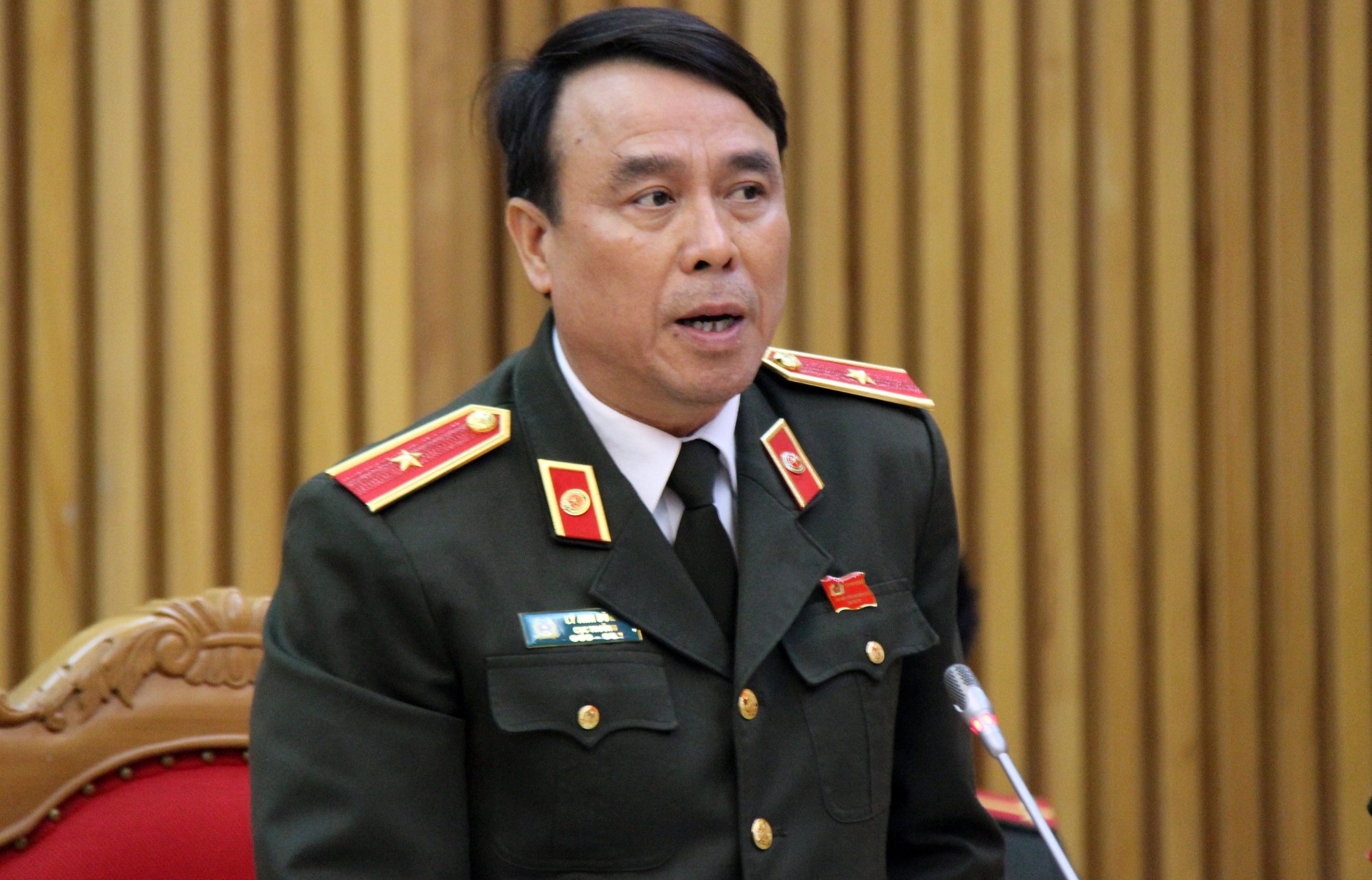 Chanh van phong toa an tron na anh 1