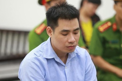 Ke hiep dam be gai 10 tuoi chap nhan an tu chung than hinh anh