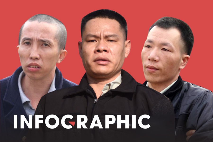 9 bi cao vu sat hai nu sinh giao ga bi de nghi muc an nao? hinh anh