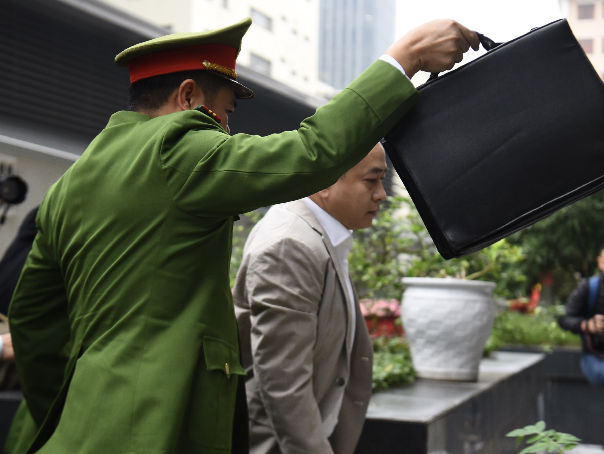 Xet xu cuu chu tich Da Nang anh 1