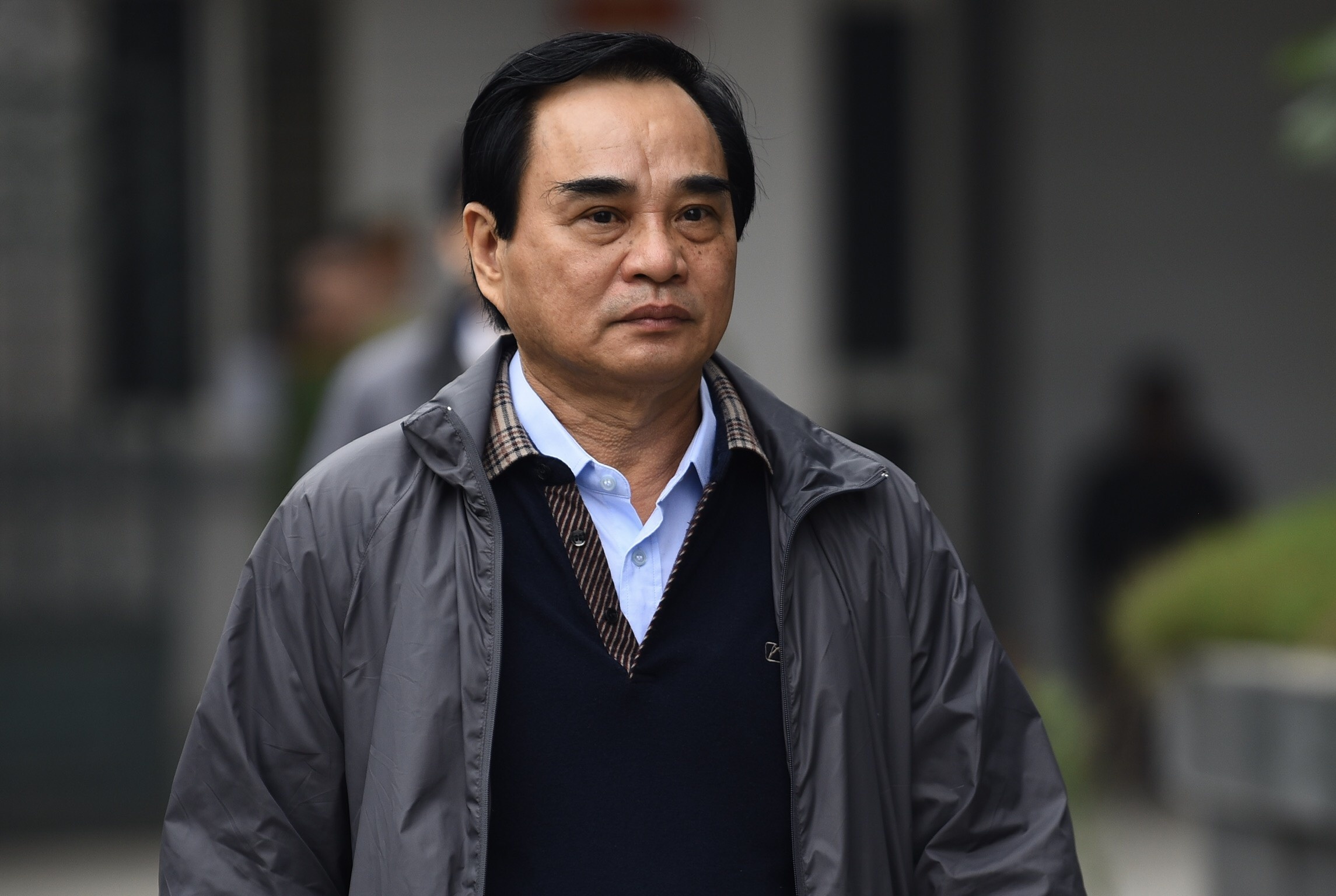 Xet xu cuu chu tich Da Nang anh 2