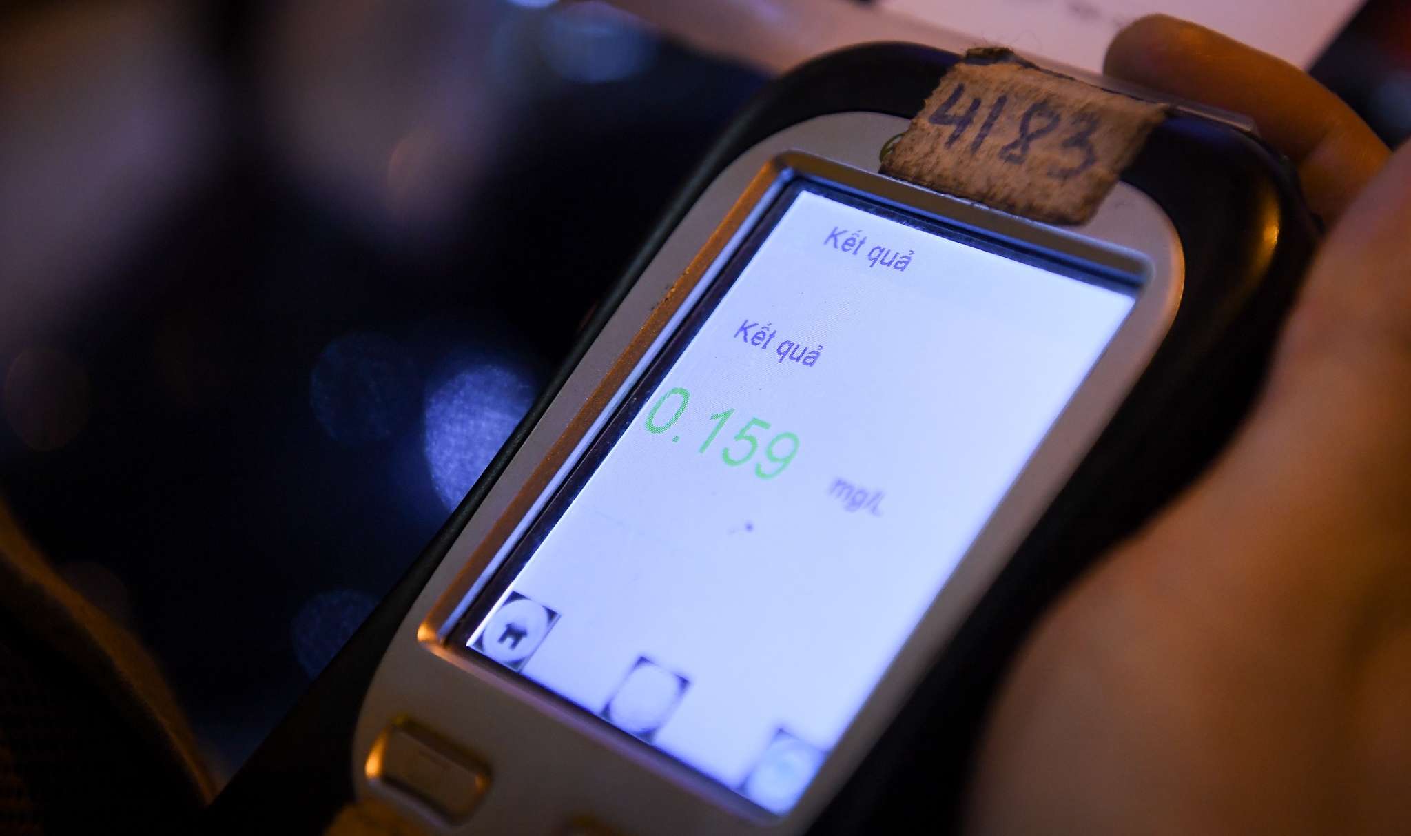 CSGT kiem tra nong do con anh 5