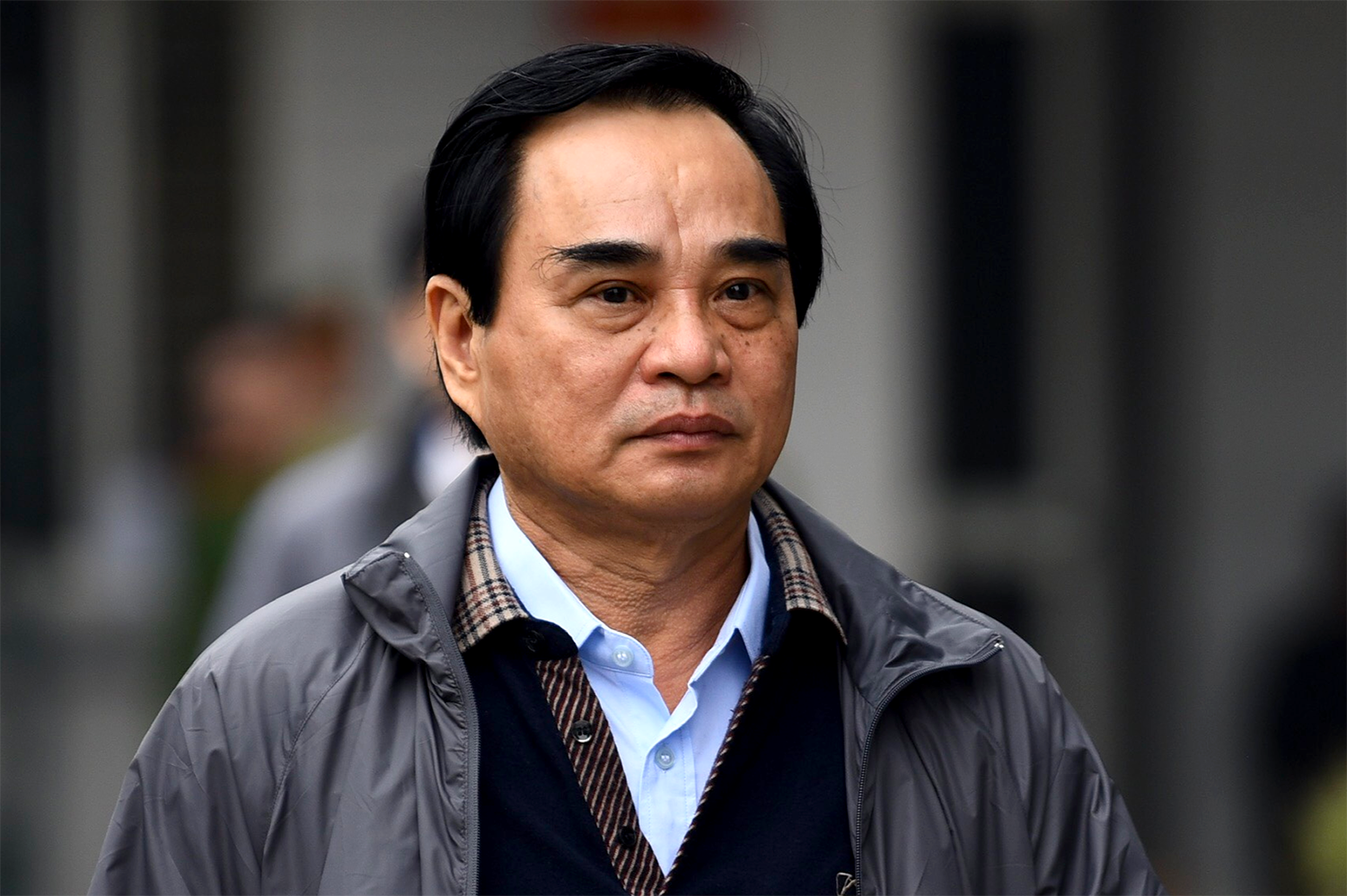 Xet xu 2 cuu Chu tich Da Nang anh 3