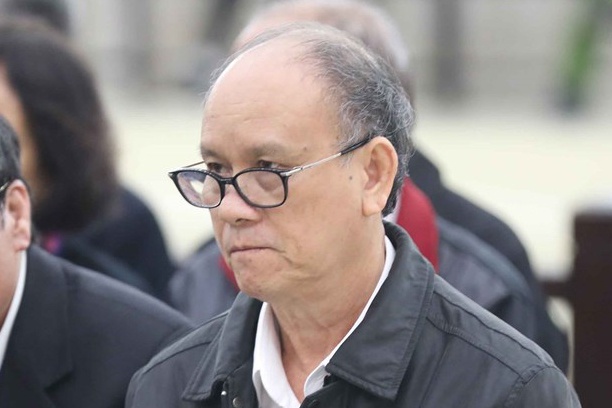 Xet xu 2 cuu Chu tich Da Nang anh 2