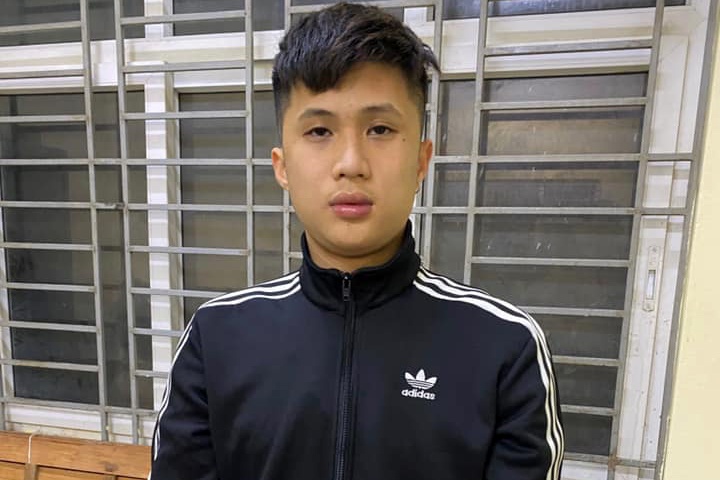 Bat 9X ban can sa cho hoc sinh hinh anh