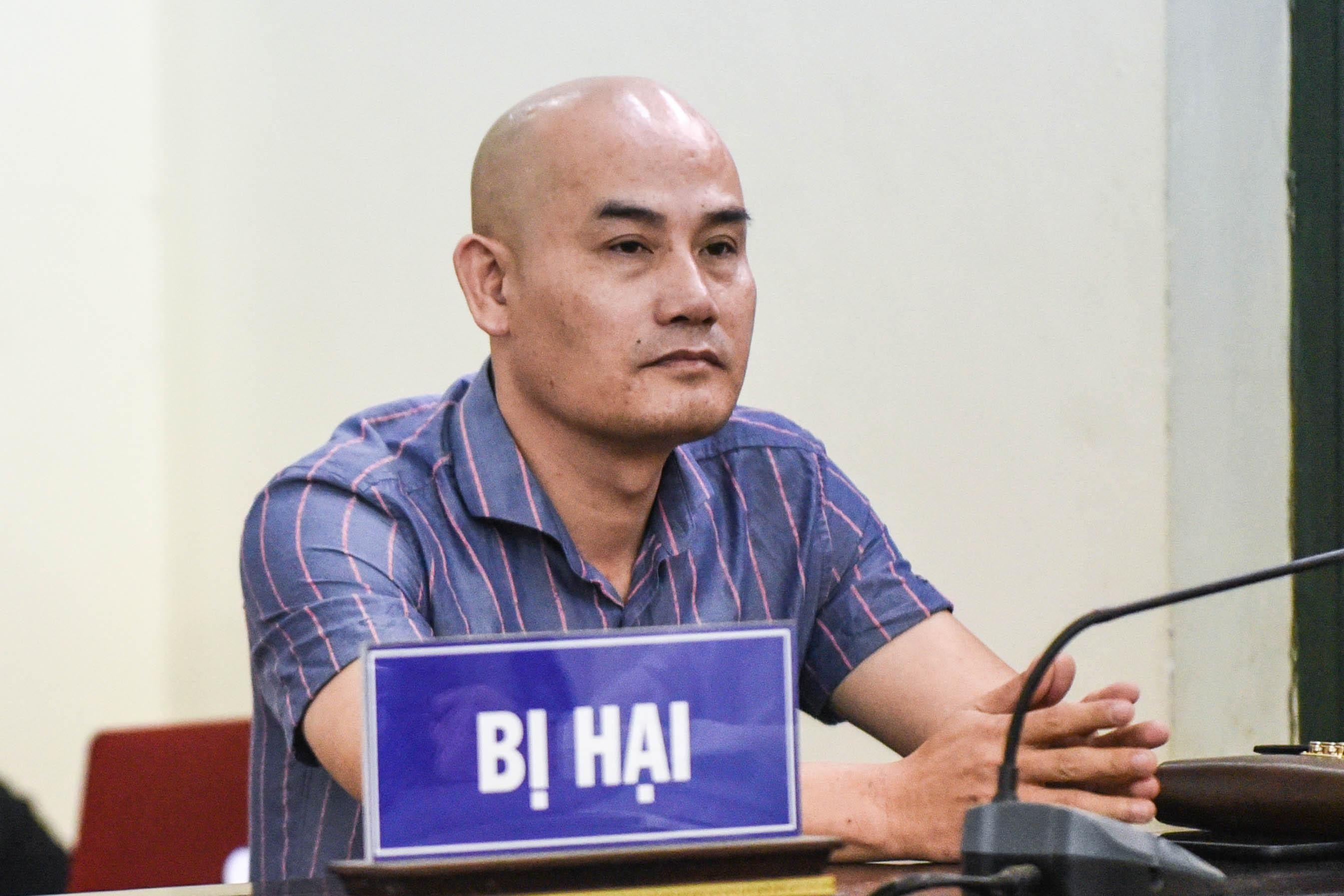 Nữ cảnh sát gài ma túy ảnh 2 Nu canh sat gai ma tuy anh 2