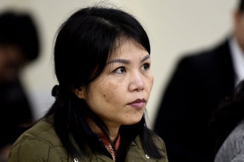 Cuu canh sat gai ma tuy ham hai doanh nhan bi de nghi 8-9 nam tu hinh anh