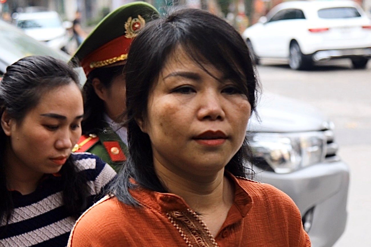 Nữ cảnh sát gài ma túy ảnh 1 Nu canh sat gai ma tuy anh 1