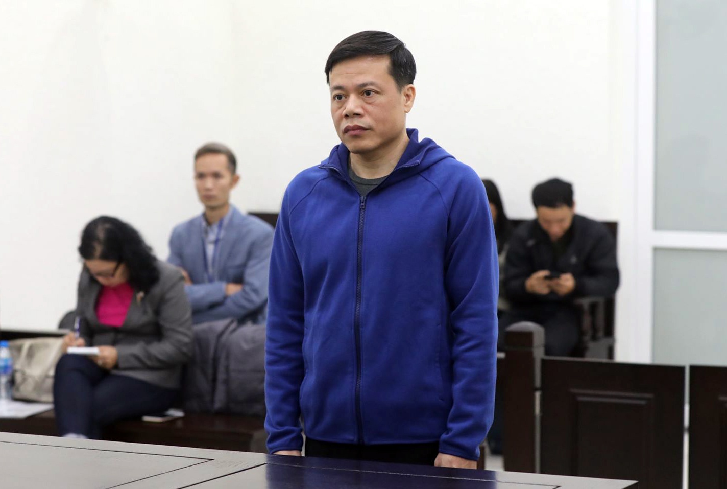 Xet xu Ha Van Tham anh 1