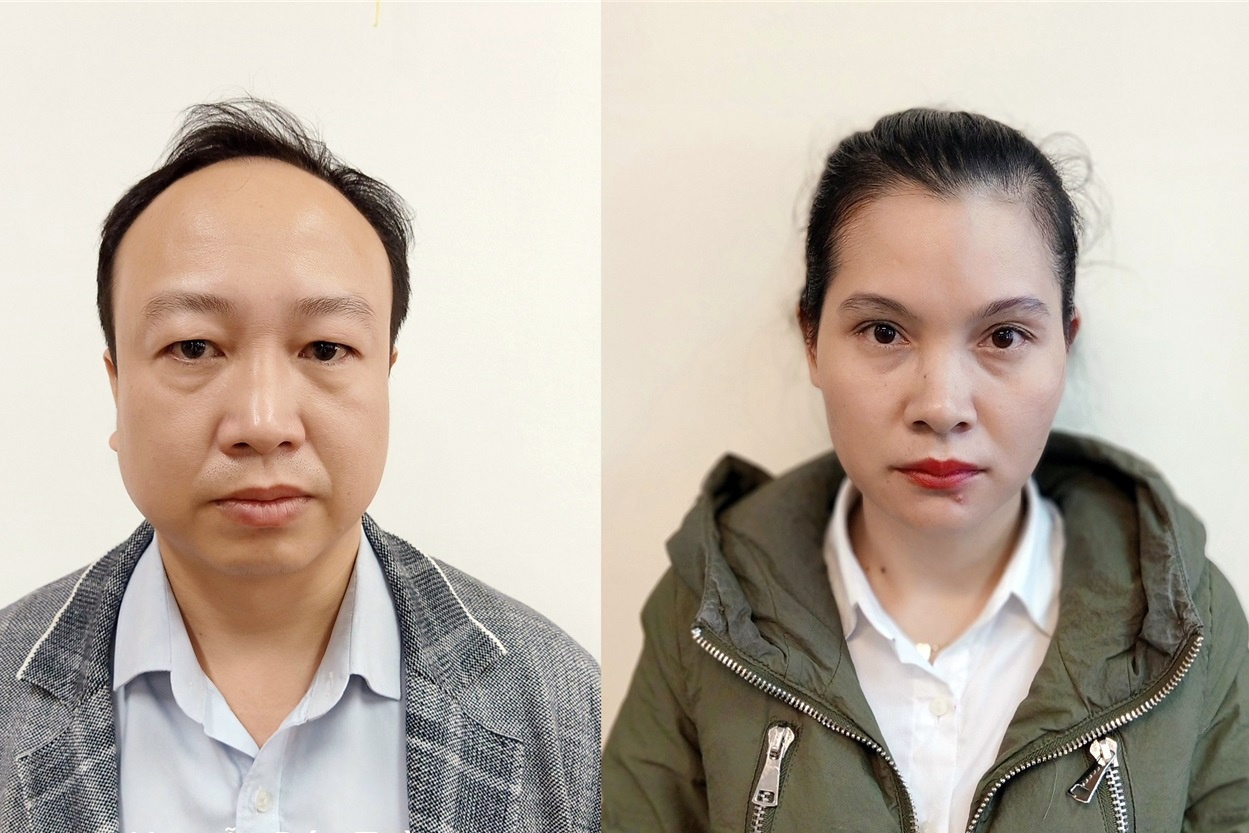 Nhà máy ôtô VEAM ảnh 1 Nha may oto VEAM anh 1