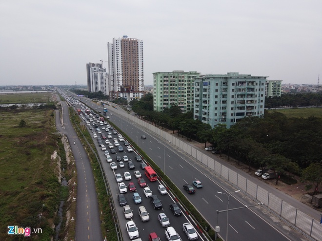 Tai xe vi pham nong do con anh 1