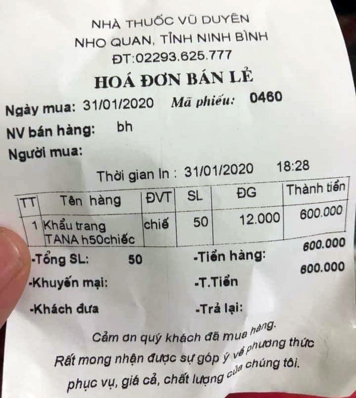 Ban pha gia khau trang anh 1