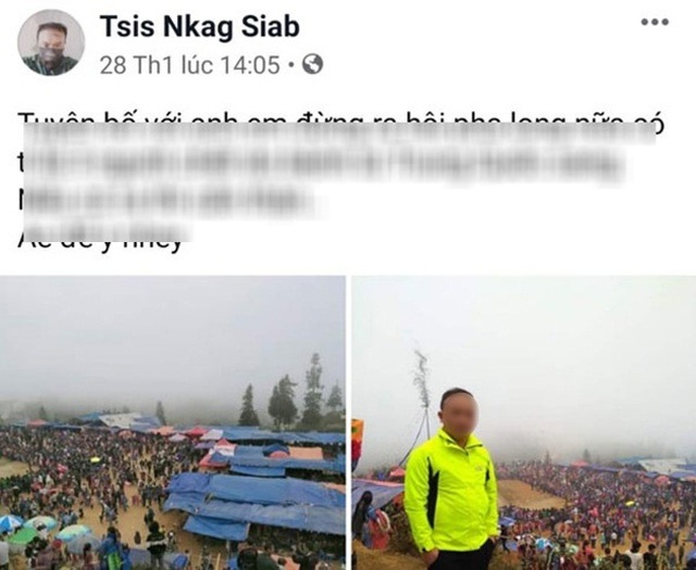 Tin don virus corona anh 1