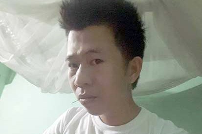 Me bi sat hai khi ngan 2 con trai danh nhau hinh anh