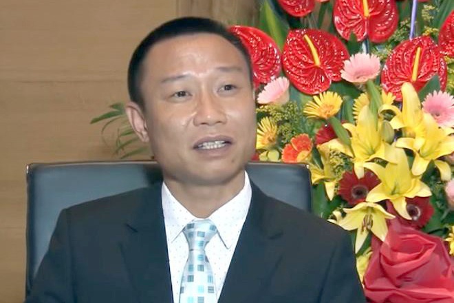 'Trum' da cap lua dao 36.000 nguoi bi truy to hinh anh