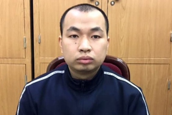 Thi sinh Olympic giup trum duong day danh bac qua game De che hinh anh