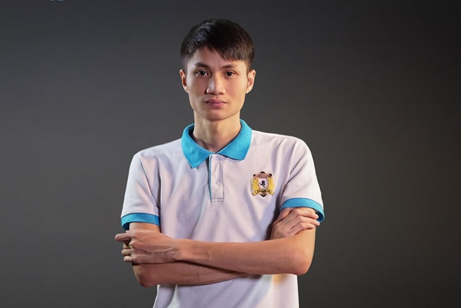 Game thủ Hồng Anh liên quan đường dây đánh bạc ảnh 1 Game thu Hong Anh lien quan duong day danh bac anh 1