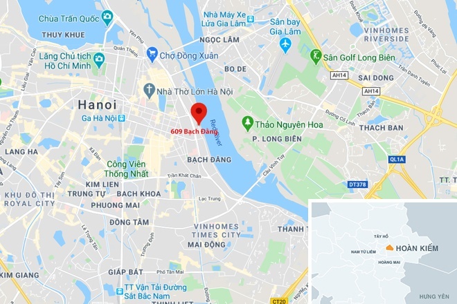 Bat nghi pham sat hai nghe si opera anh 2