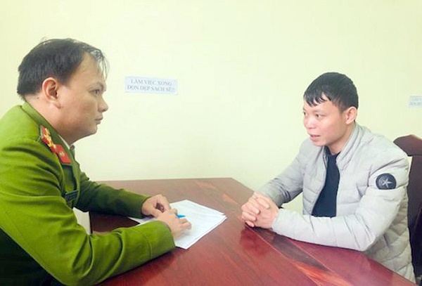 Chồng hiếp dâm vợ ảnh 1 Chong hiep dam vo anh 1