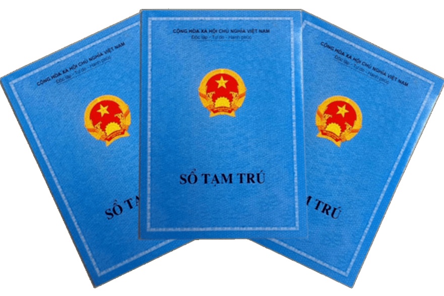 9X cam dau nhom lam gia so tam tru xin visa di Han Quoc hinh anh