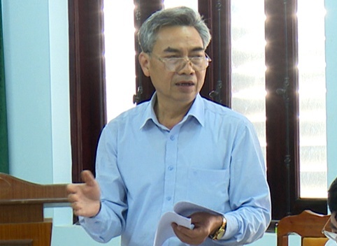 Cuu pho chu tich huyen tham o hon 40 ty hinh anh
