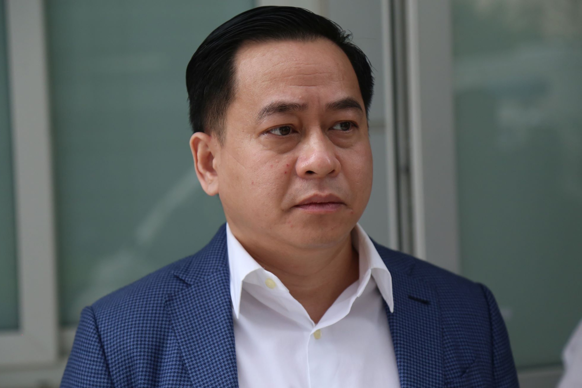 Xet xu Truong Duy Nhat anh 2