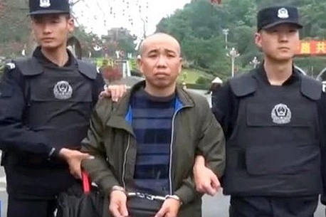 Buôn lậu thuốc bắc ảnh 1 Buon lau thuoc bac anh 1